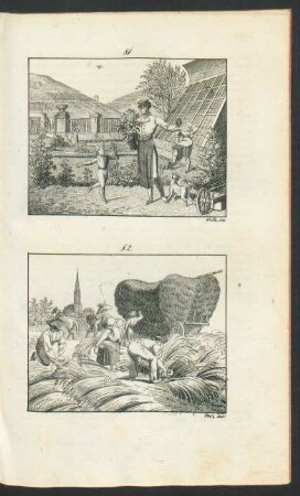 [Tafeln 81 - 100]