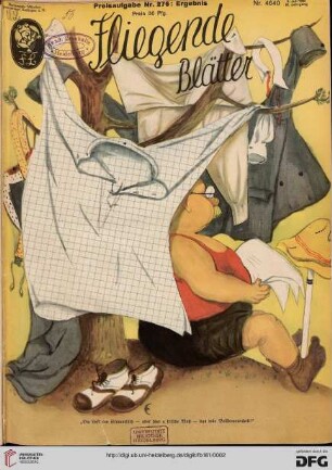 Nr. 4640