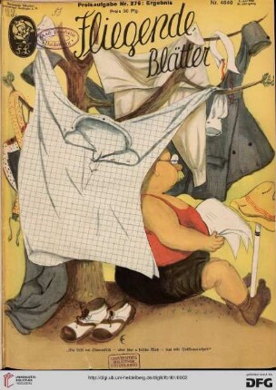 Nr. 4640
