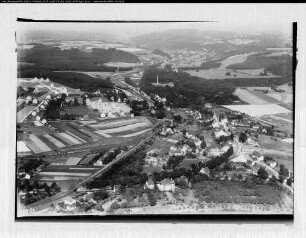 Rösrath (b. Bensberg)