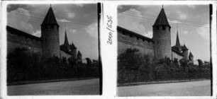 Murten