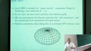 Quadrature by expansion in integral equation methods for Stokes flow