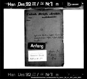 Konvention mit der Stadt Bremen wegen Auslieferung der Verbrecher und Aufhebung der Gerichtsgebühren in Kriminalfällen