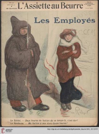 No. 516 18 Février 1911