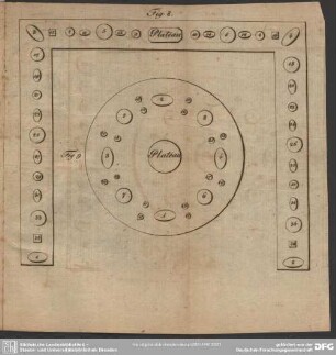 Fig. 8.-9.