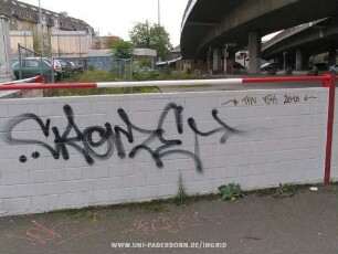 ..CROME