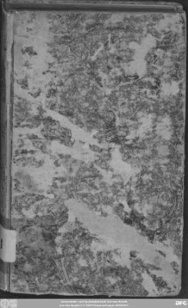 Mémoire Sur la dynastie des Assassins et sur l'origine de leur nom
