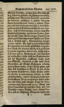 295-309