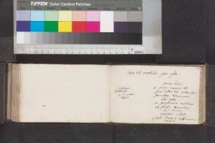 Hoffmann, Carl Moritz; Blatt 147