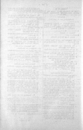 No . 10 (81-91), 27. Juni 1917