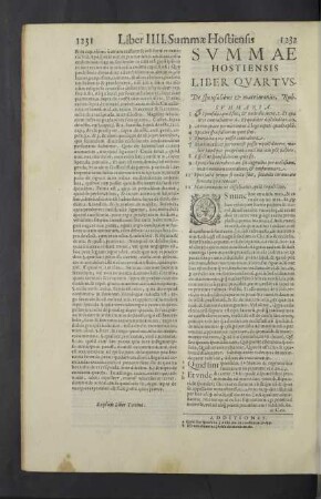 [Spalte 1232 - 1330]