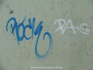RocK