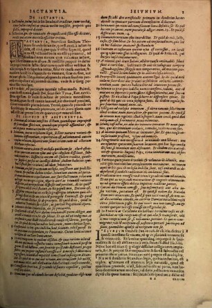 Sylvestrinae Svmmae, Qvae Svmma Svmmarvm Merito Nvncvpatvr, Pars Secunda : Omnia, collatis veteribus exemplaribus, multò, quàm antehac, castigatiora