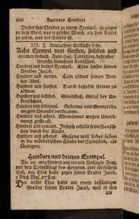106-113, § XIX