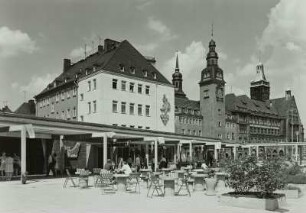 Rosenhof