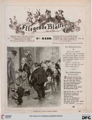 Nr. 3459