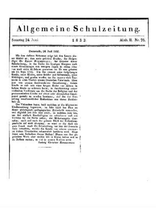 Todesanzeige für Ernst Zimmermann