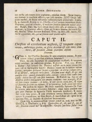 58-62, Cap. II