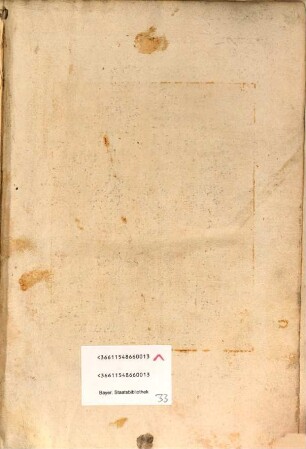 Macrobii Ambrosii Aurelii Theodosii Viri Consularis & illustris in somnium Scipionis libri II
