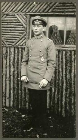 Schulte, Adolf