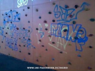 PLANe | SAFu SF