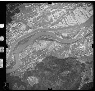 Luftbild: Film 81 Bildnr. 389