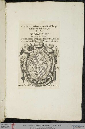 Simprecht Kröll, Gebete und chronikalische Notizen
