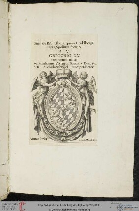 Simprecht Kröll, Gebete und chronikalische Notizen