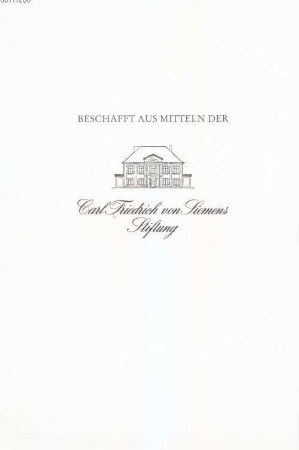 Oestreicher : National-Ländler : für das Piano-Forte, No. 2