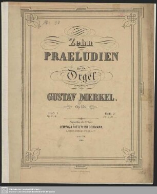 2: [Nr. 6-10]