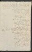 Sitzungsprotokoll 20.03.1805 [in: Protocoll über die Verhandlungen in den Sitzungen der Regensburgischen bot. Gesellschaft für das Jahr 1805, S.[41]]