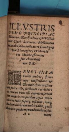 Theologiae pars prima de Deo, Angelis et Hominibus