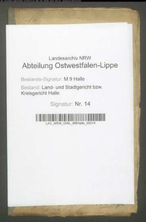 Sonstige: Rolf vor den Bäumen, Anne Elisabeth: