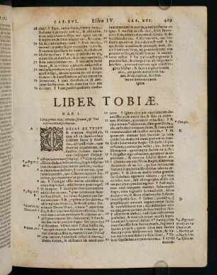 429-437, Liber Tobiae