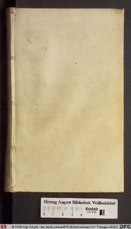 Phaedri, Aug. Liberti, Fabularum Aesopiarum Libri V