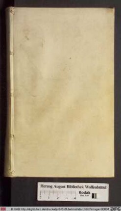 Phaedri, Aug. Liberti, Fabularum Aesopiarum Libri V