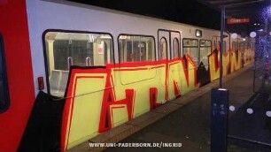 LTN