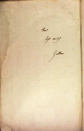 Collection des procès-verbaux des Assemblées-générales du Clergé de France depuis l'année 1560 jusqu'à présent : rédigés par ordre de matières, et réduits à ce qu'ils ont d'essentiel, 1