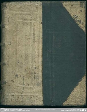 Disputatio Ethica