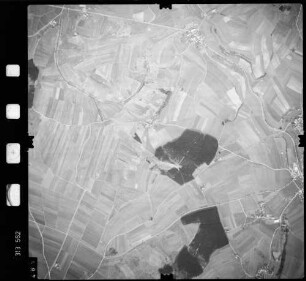 Luftbild: Film 58 Bildnr. 485
