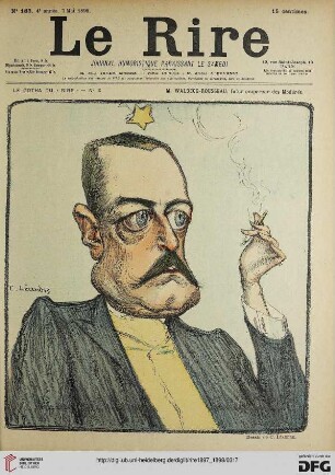 No. 183 (7 Mai 1898)