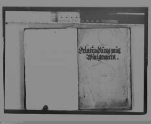 Geldgeschäfte der Grafen von Sayn-Wittgenstein