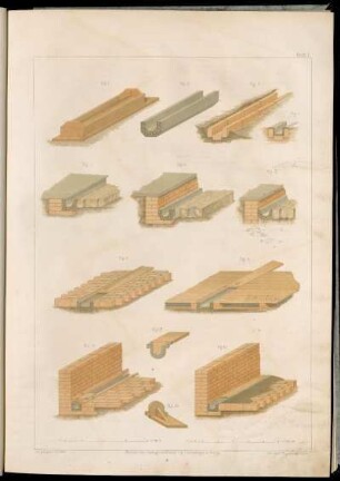 Fig. 1-13