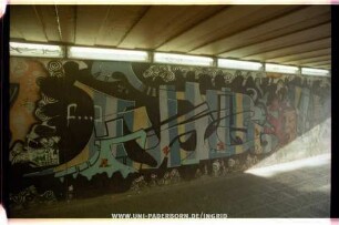 ARTiST