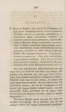 210-254 Rezensionen