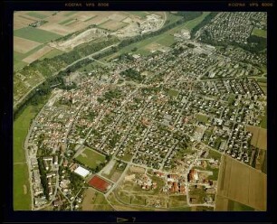 Bietigheim-Bissingen