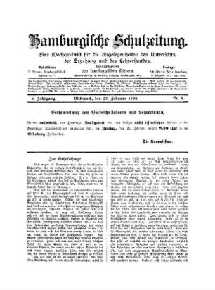 Zur Gehaltsfrage