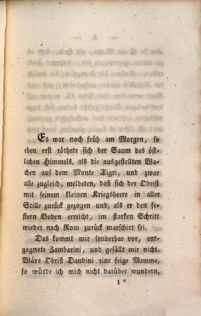 August Leibrock's Schriften. 128