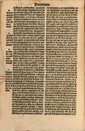 Pragmatica Sanctio : [de 1434]