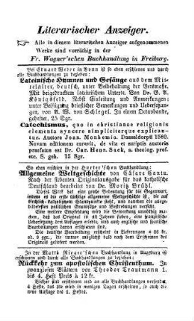 475-476 Werbung